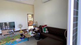 4 Bedroom House for sale in Hua Ro, Phitsanulok