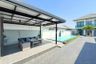 6 Bedroom House for sale in Nong Prue, Chonburi