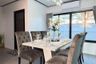 6 Bedroom House for sale in Nong Prue, Chonburi