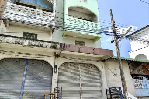 2 Bedroom Commercial for sale in Nai Mueang, Phitsanulok