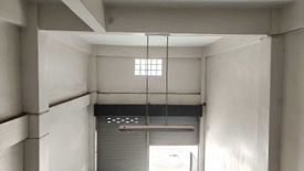 2 Bedroom Commercial for sale in Nai Mueang, Phitsanulok