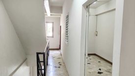 2 Bedroom Commercial for sale in Nai Mueang, Phitsanulok