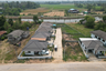 Land for sale in Makham Sung, Phitsanulok