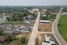 Land for sale in Makham Sung, Phitsanulok