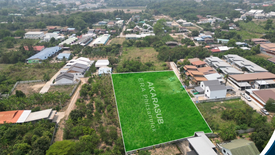 Land for sale in Phlai Chumphon, Phitsanulok
