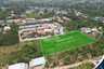 Land for sale in Phlai Chumphon, Phitsanulok