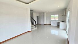 3 Bedroom House for sale in Pak Thok, Phitsanulok