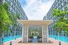 1 Bedroom Condo for sale in Dusit Grand Park 2, Nong Prue, Chonburi