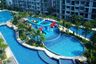 1 Bedroom Condo for sale in Dusit Grand Park 2, Nong Prue, Chonburi