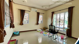 2 Bedroom House for sale in Hua Ro, Phitsanulok