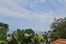 3 Bedroom Villa for sale in Bang Sare, Chonburi