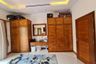 3 Bedroom Villa for sale in Bang Sare, Chonburi