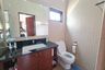3 Bedroom Villa for sale in Bang Sare, Chonburi