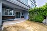 3 Bedroom Townhouse for Sale or Rent in indy 3 Bangna-km.7, Bang Kaeo, Samut Prakan