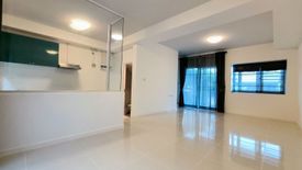 3 Bedroom Townhouse for Sale or Rent in indy 3 Bangna-km.7, Bang Kaeo, Samut Prakan