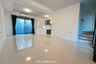 3 Bedroom Townhouse for Sale or Rent in indy 3 Bangna-km.7, Bang Kaeo, Samut Prakan