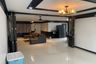 3 Bedroom Condo for sale in Baan Prompong, Khlong Tan Nuea, Bangkok