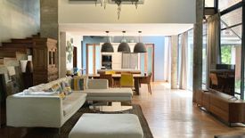 3 Bedroom House for sale in Tha Raeng, Bangkok