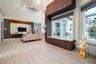 4 Bedroom House for sale in Nong Prue, Chonburi