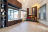 4 Bedroom House for sale in Nong Prue, Chonburi