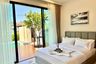 4 Bedroom House for sale in Huai Yai Villas, Huai Yai, Chonburi