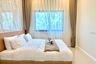 4 Bedroom House for sale in Huai Yai Villas, Huai Yai, Chonburi