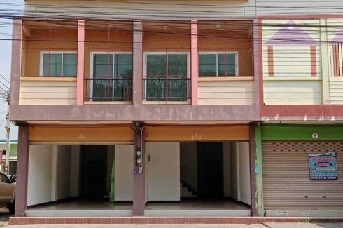Commercial for sale in Hua Ro, Phitsanulok