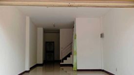 Commercial for sale in Hua Ro, Phitsanulok
