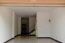 Commercial for sale in Hua Ro, Phitsanulok