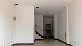 Commercial for sale in Hua Ro, Phitsanulok