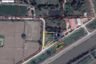 Land for sale in Nai Mueang, Phitsanulok