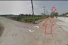 Land for sale in Nai Mueang, Phitsanulok