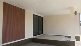 3 Bedroom House for sale in Nai Mueang, Phitsanulok