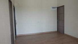 3 Bedroom House for sale in Nai Mueang, Phitsanulok