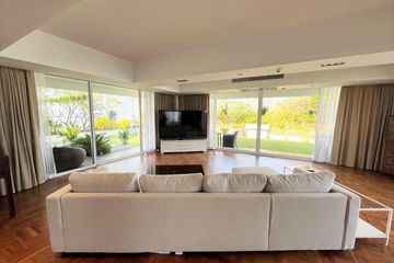 2 Bedroom Condo for rent in Sachayan Court, Khlong Toei, Bangkok near BTS Phrom Phong