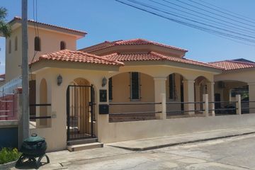 3 Bedroom House for sale in Nai Mueang, Phitsanulok