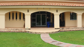 3 Bedroom House for sale in Nai Mueang, Phitsanulok