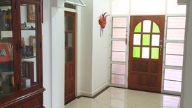 3 Bedroom House for sale in Nai Mueang, Phitsanulok