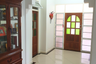 3 Bedroom House for sale in Nai Mueang, Phitsanulok