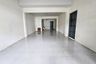Commercial for sale in Bang Wa, Bangkok near MRT Phasi Charoen