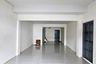 Commercial for sale in Bang Wa, Bangkok near MRT Phasi Charoen