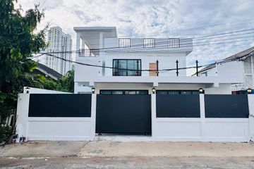 5 Bedroom Villa for sale in Jomtien Beach Paradise Village, Nong Prue, Chonburi