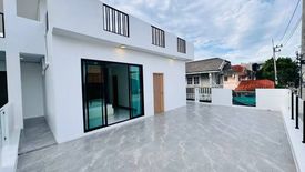 5 Bedroom Villa for sale in Jomtien Beach Paradise Village, Nong Prue, Chonburi
