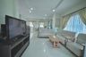 3 Bedroom House for Sale or Rent in Grand Maneerin Sriracha, Surasak, Chonburi