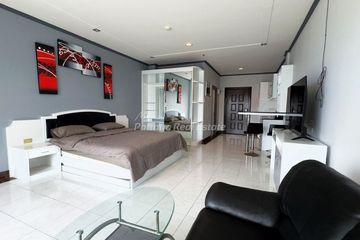 Condo for sale in View Talay 8, 