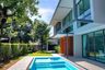 4 Bedroom Villa for rent in San Phak Wan, Chiang Mai