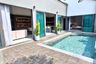 4 Bedroom House for sale in Nong Prue, Chonburi