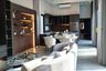 4 Bedroom House for sale in Nong Prue, Chonburi