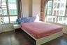 2 Bedroom Condo for rent in D Condo Nim, Fa Ham, Chiang Mai