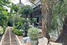 5 Bedroom House for sale in Suan Luang, Bangkok near MRT Phatthanakan